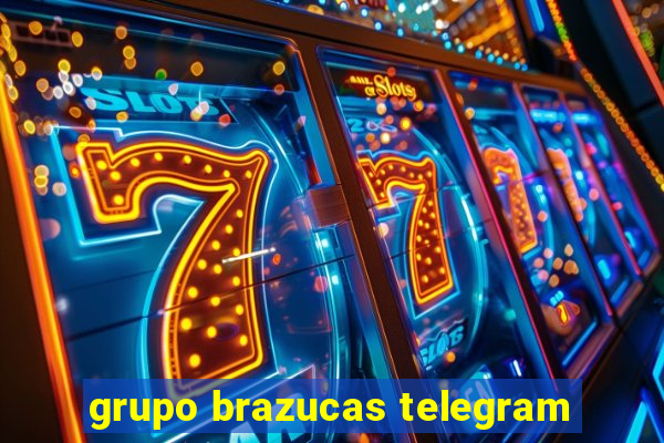 grupo brazucas telegram